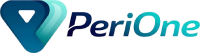 Perivana