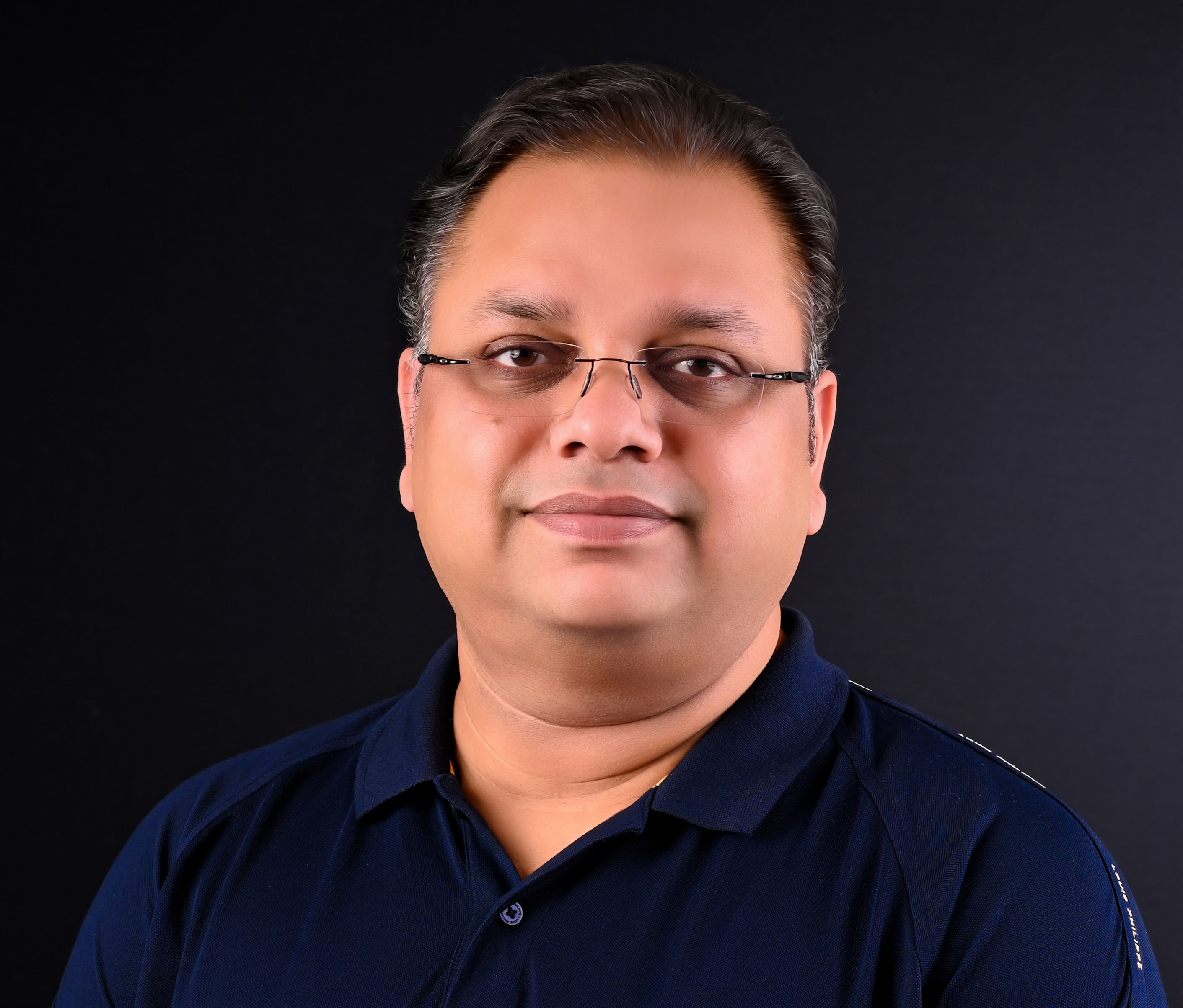 Abhinav Gupta
